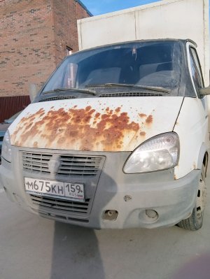 все передачи