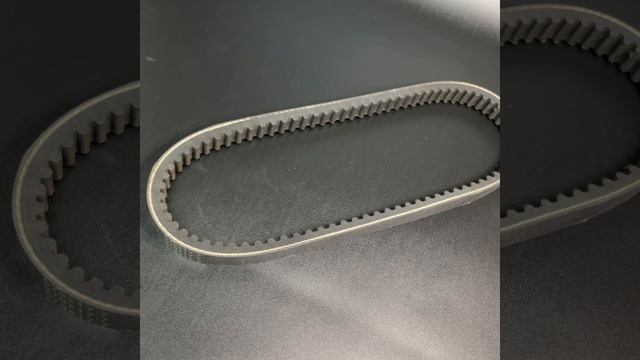 ремень вариатора 678х17,7 сузуки адресс AD100