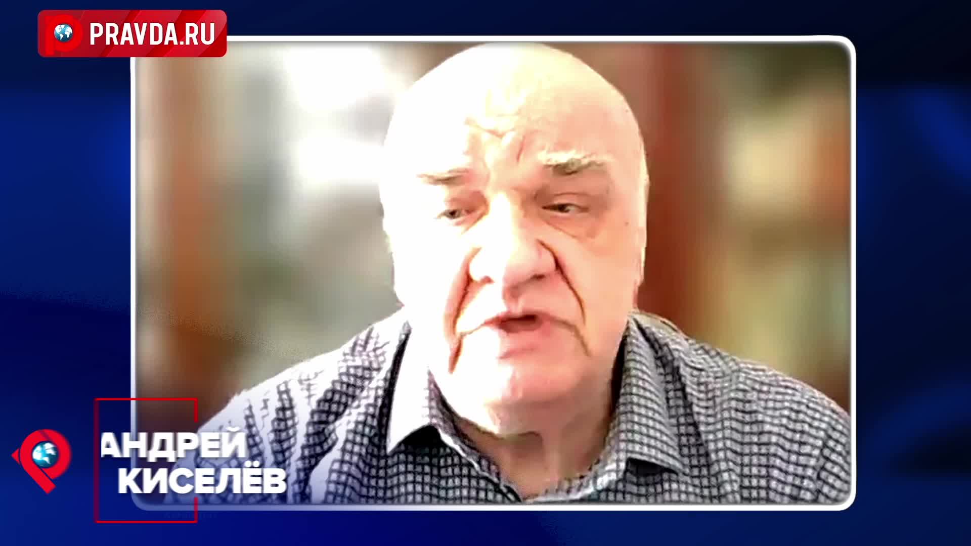 Погода окончательно вышла из себя: почему весеннее солнце больше не гарантирует тепло