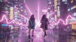 🅳🅹🅳🅰🅼🅿🅵 - 🅽🅴🅾🅽 🅼🅸🆁🅰🅲🅻🅴