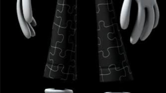 Mr