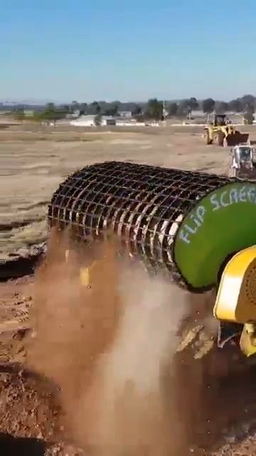 Хороший ковш