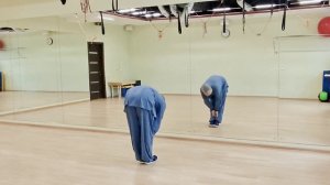 «Комплекс укрепляющий печень и нормализующий работу желчного пузыря»