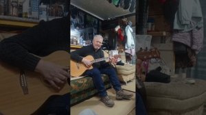 Римыч.Стерлитамак