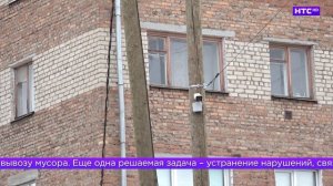 Дайджест на 28.04.2026