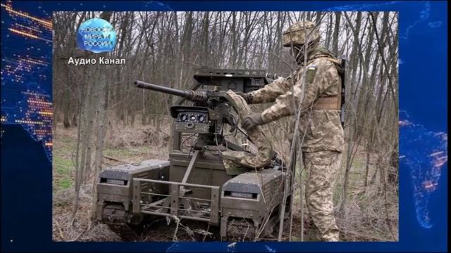 Сводка СВО на вечер 28 апреля. ФАБ на головы — «элиту» ВСУ разорвало под Сумами