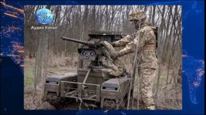 Сводка СВО на вечер 28 апреля. ФАБ на головы — «элиту» ВСУ разорвало под Сумами