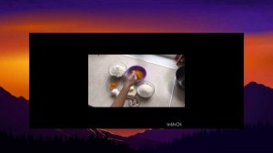 КОЛХОЗНЫЕ ШКОЛО-БЛОГЕРЫ