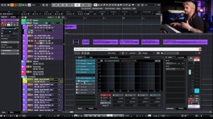 5 Вокальных Эффектов Билли Айлиш, Которые Вам НУЖНО Попробовать