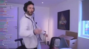 КИАНУ РИВЗ замена произведена в нейросеть