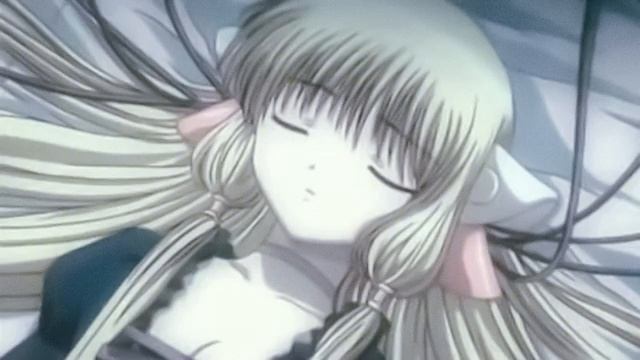 ⋅˚₊‧ ଳ ‧₊˚ breakcore playlist for your inner void ⋆.˚✧