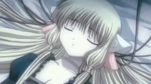 ⋅˚₊‧ ଳ ‧₊˚ breakcore playlist for your inner void ⋆.˚✧