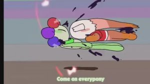 Подборка мир денди( описание)