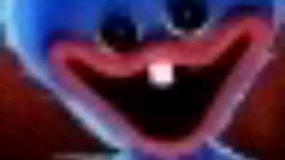 НЕОБЯЗЯТЕЛЬНОЕ ДЛЯ ПРОСМОТРА ВИДЕО