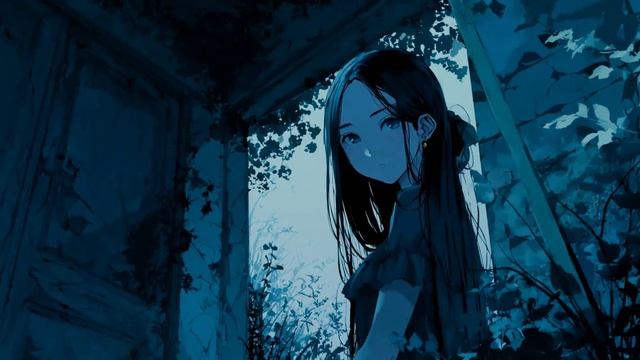 Час расплаты