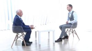 Если_Бог_есть,_почему_умирают_невинные