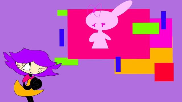 песня факуона гёрл ремикс, как только вот:__﹥