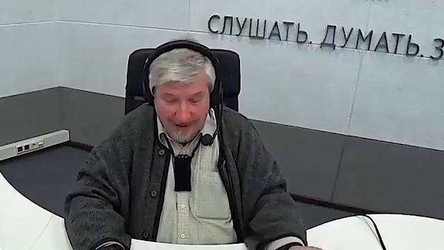 Великие достижения странной организации