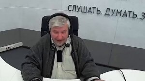 Великие достижения странной организации