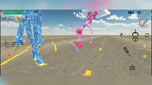 кот дремот.