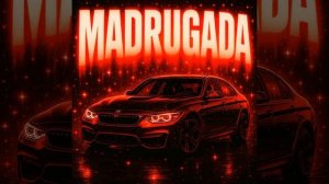 MADRUGADA (Sped)