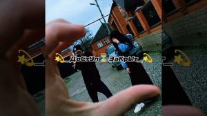 🫀🐻🥹новая цыганская песня2026 🫀🐻🥹