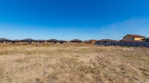 деревня Ракитинка, переулок А.Н. Мельникова