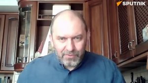 Беларусь как ключ в восточноевропейской стратегии | Александр Казаков