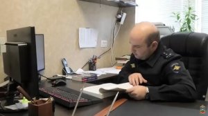 Полиция Карачаево-Черкесии уличила банковских работников в неправомерном обороте средств платежей