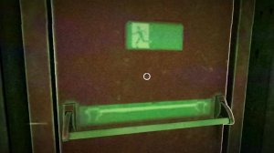 Я играю в Яндекс Игры и Побег из Закулисья: Уровень 2