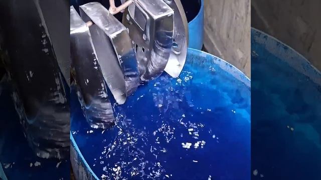 Производство утюгов