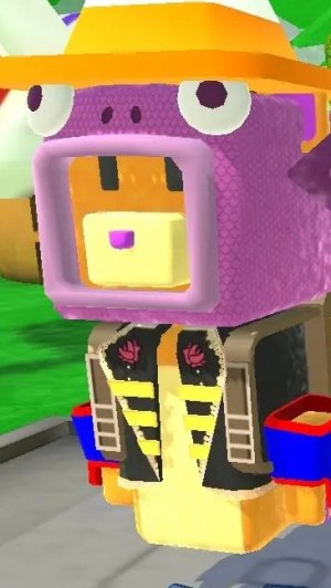 что в новом обновлении?