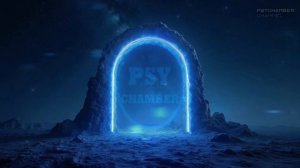 Mystery of Dawn  - Psybient, Psychill Music Mix