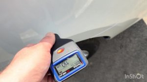 video-output-64FA375A-38F2-42ED-98C0-2942BE90B94E-1