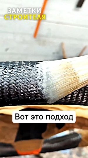 Видео от МЕТЕОР