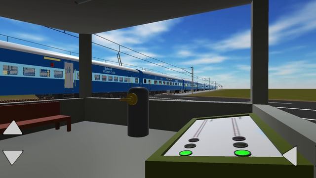 ЭП20 с поездом Санкт Петербург Вологда и ЭП2К с поездом Москва Санкт Петербург