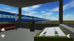 ЭП20 с поездом Санкт Петербург Вологда и ЭП2К с поездом Москва Санкт Петербург