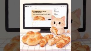 минус песни огоньки .