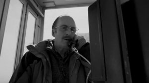 Better Call Saul (2015) - S06E11 Breaking Bad