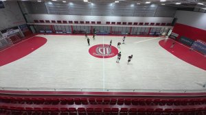 📅 28 апреля, вторник