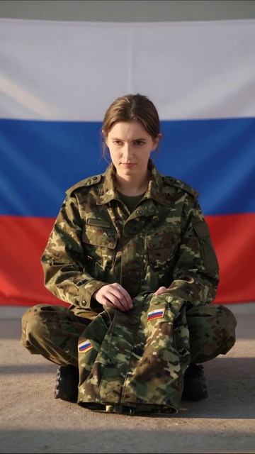 Тоска в глазах: забытые мечты в тени униформы война печаль потеря