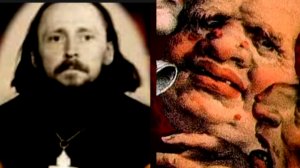 ВЕДЬМЫ ПОД ПРЕДЛОГОМ ИСЦЕЛЕНИЯ ИСПОЛЬЗУЮТ ЗАГОВОРЫ-СВЯЗЬ С НЕЧИСТОЙ СИЛОЙ.ИЕРЕЙ НИКОЛАЙ ТРУБИН ч.26