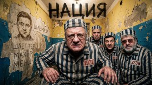 МОСИЙ :СХЕМЫ,ТЕМЫ,ЧЕРНЫЙ НАЛ. ЗА САМОСТИЙНИСТЬ ГОЛОСОВАЛ. КОЛОМОЙША ЖИВ.И ДЕЛО ЕГО ТОЖЕ.