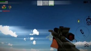 Эдит для милка 2