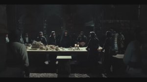 Ассасины Начало - Трейлер Сериала 2024