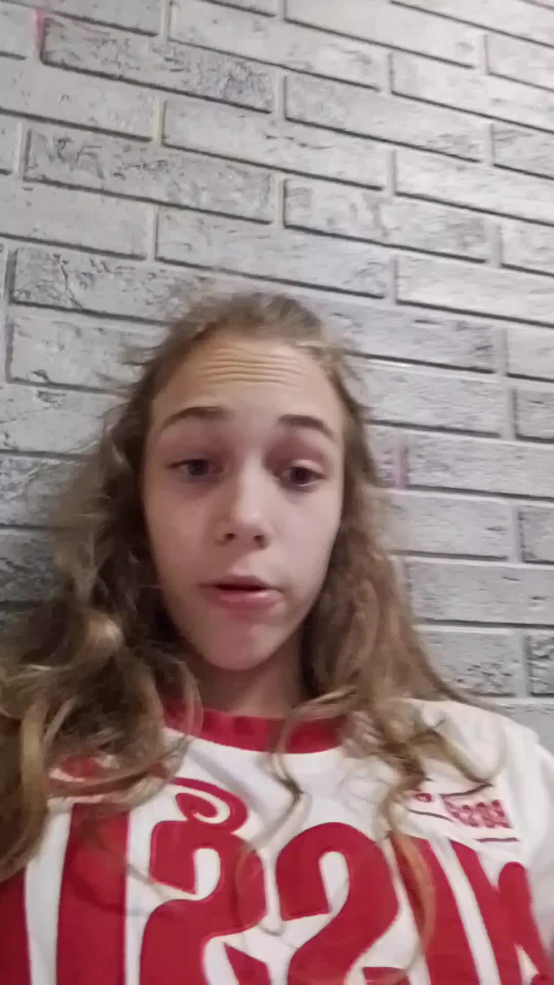 всем прив