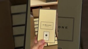 🤦♀Покупaть паpфюм в сетeвыx магазинaх? — Не cмешите!