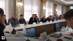 Весна доверия — 2026. Состязания в области информационной безопасности «КиберНск»