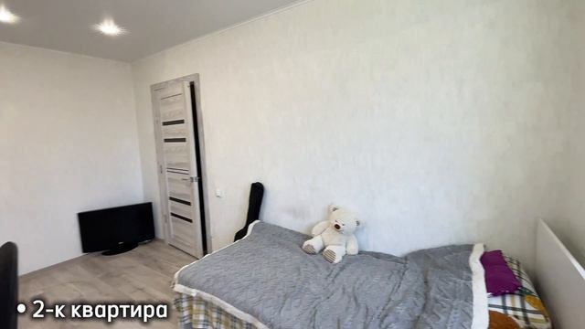 Прокопьевск, улица Есенина, 38