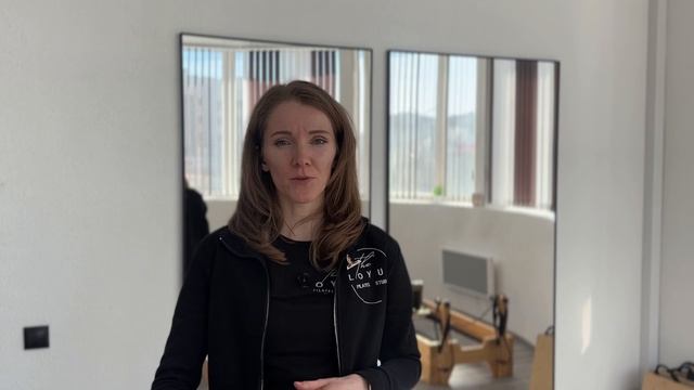 1 модуль - 7 урок «ошибки тренера»